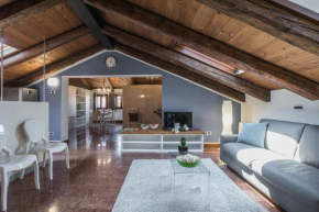 Ca' Del Monastero 9 Collection Spacious Apartment up to 5 Guests